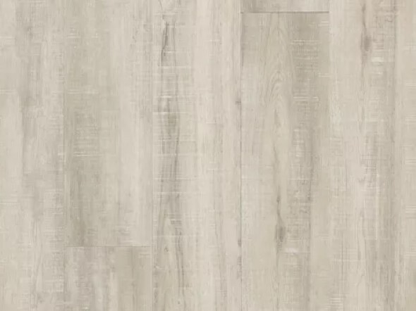 Laminate flooring | Perfect Home Flooring