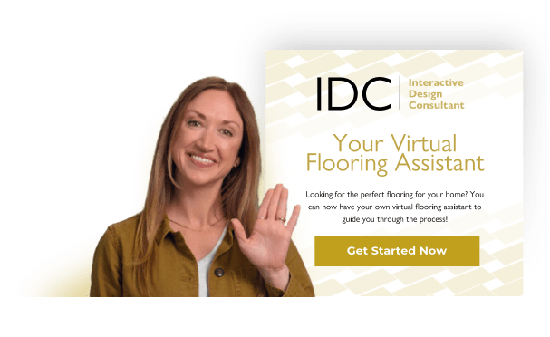 IDC | Perfect Home Flooring