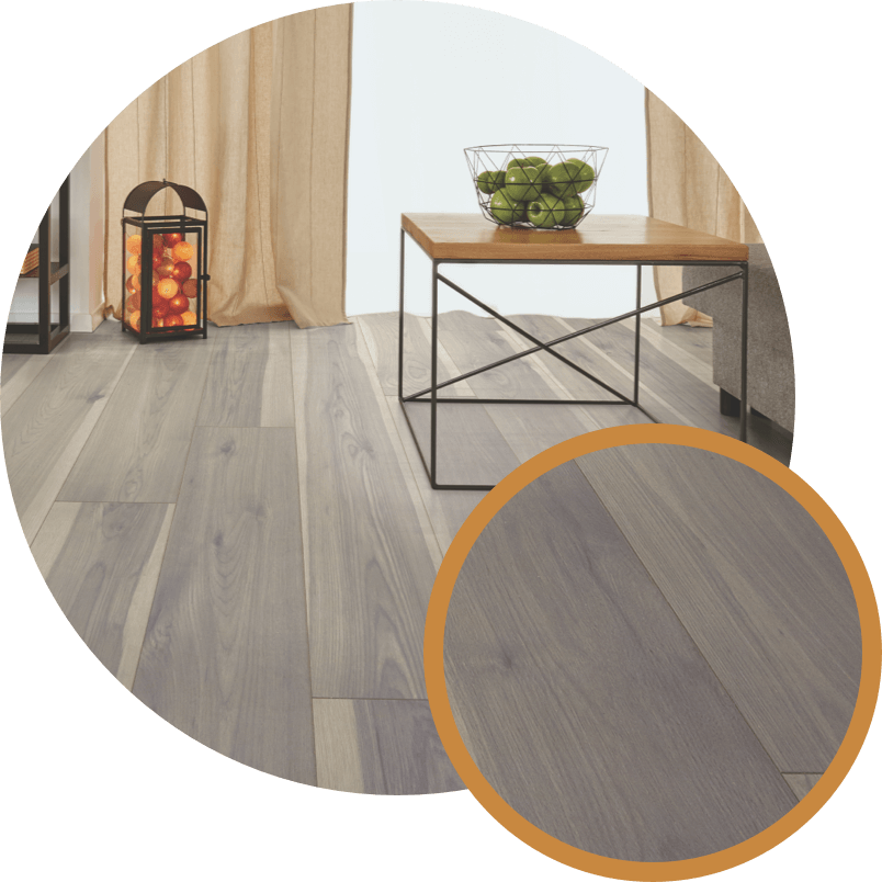 Laminate | Perfect Home Flooring