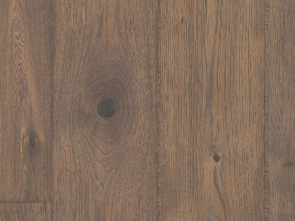 Laminate | Perfect Home Flooring