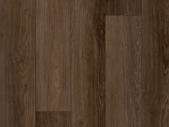 Laminate | Perfect Home Flooring