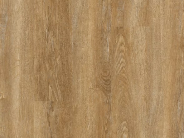 Laminate | Perfect Home Flooring