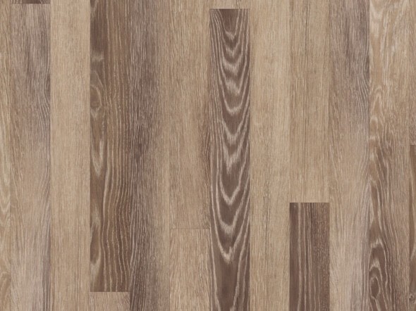 Laminate | Perfect Home Flooring