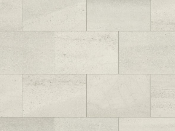 Tile | Perfect Home Flooring