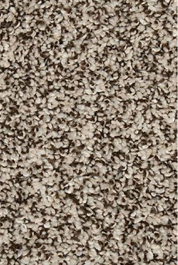 Carpet | Perfect Home Flooring