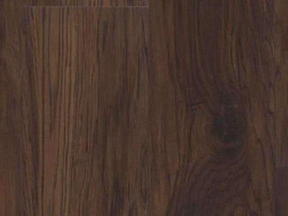 Hardwood flooring | Perfect Home Flooring