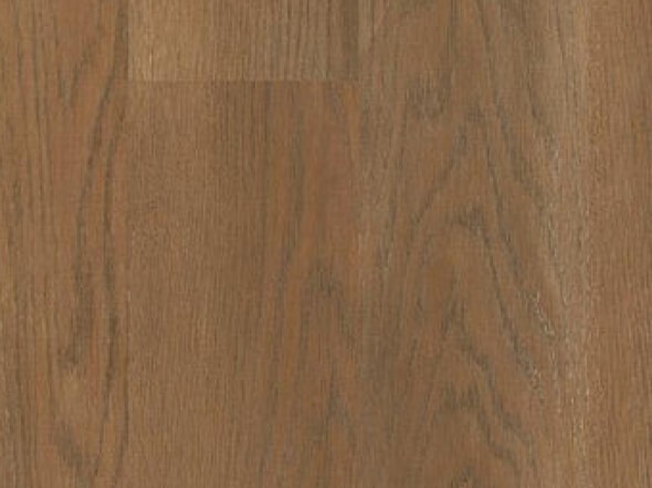 Hardwood flooring | Perfect Home Flooring