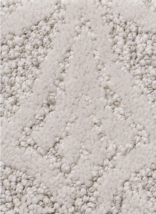 Carpet | Perfect Home Flooring