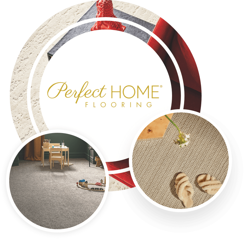 blog 432 perfecthome - Perfect Home Flooring