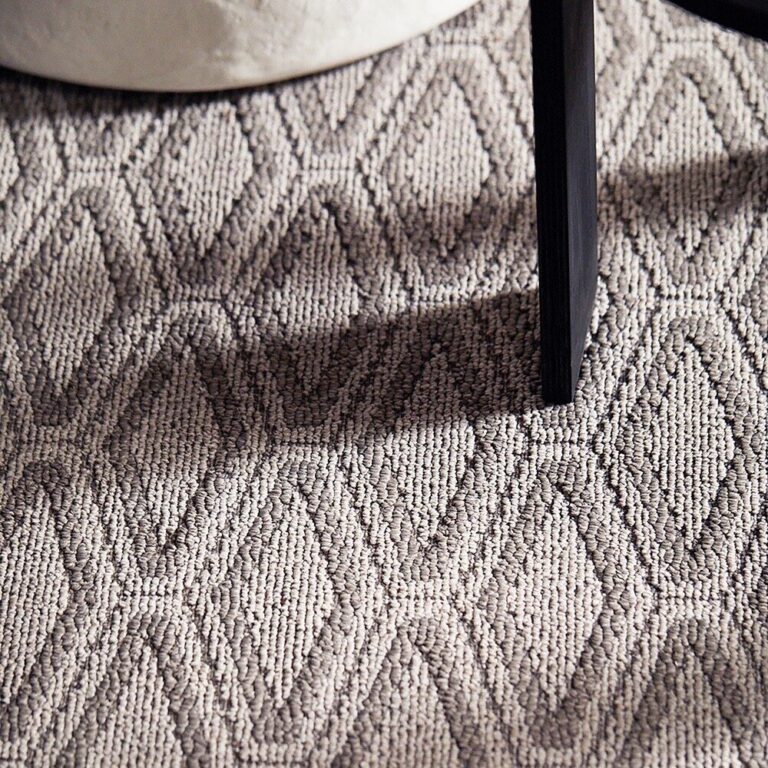 explore perfect home carpet with a virtual flooring assistant - Perfect Home Flooring