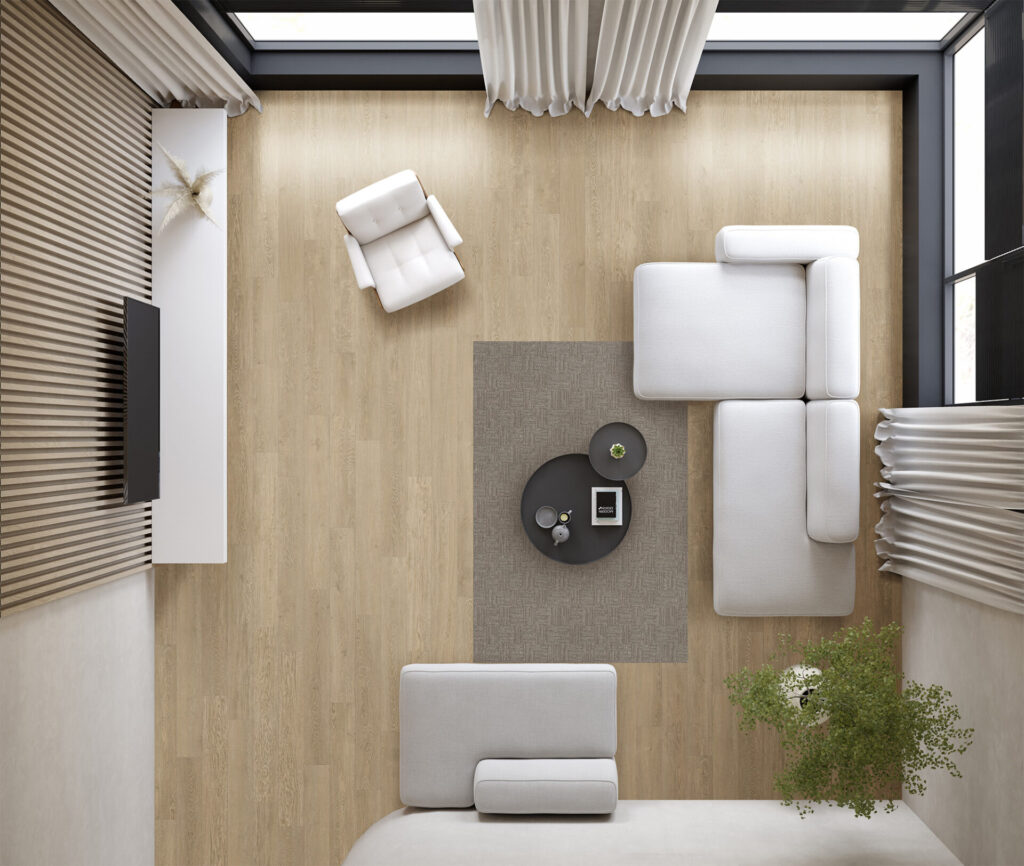 46 area rug - Perfect Home Flooring