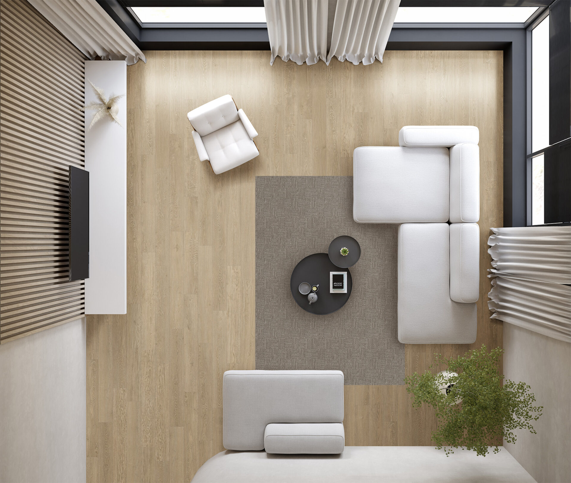 57 area rug - Perfect Home Flooring