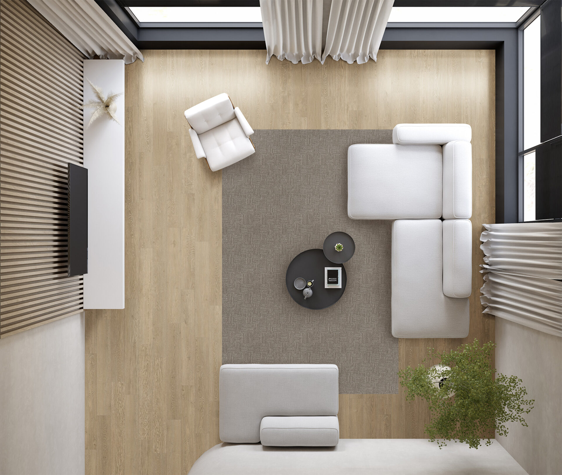 69area rug - Perfect Home Flooring