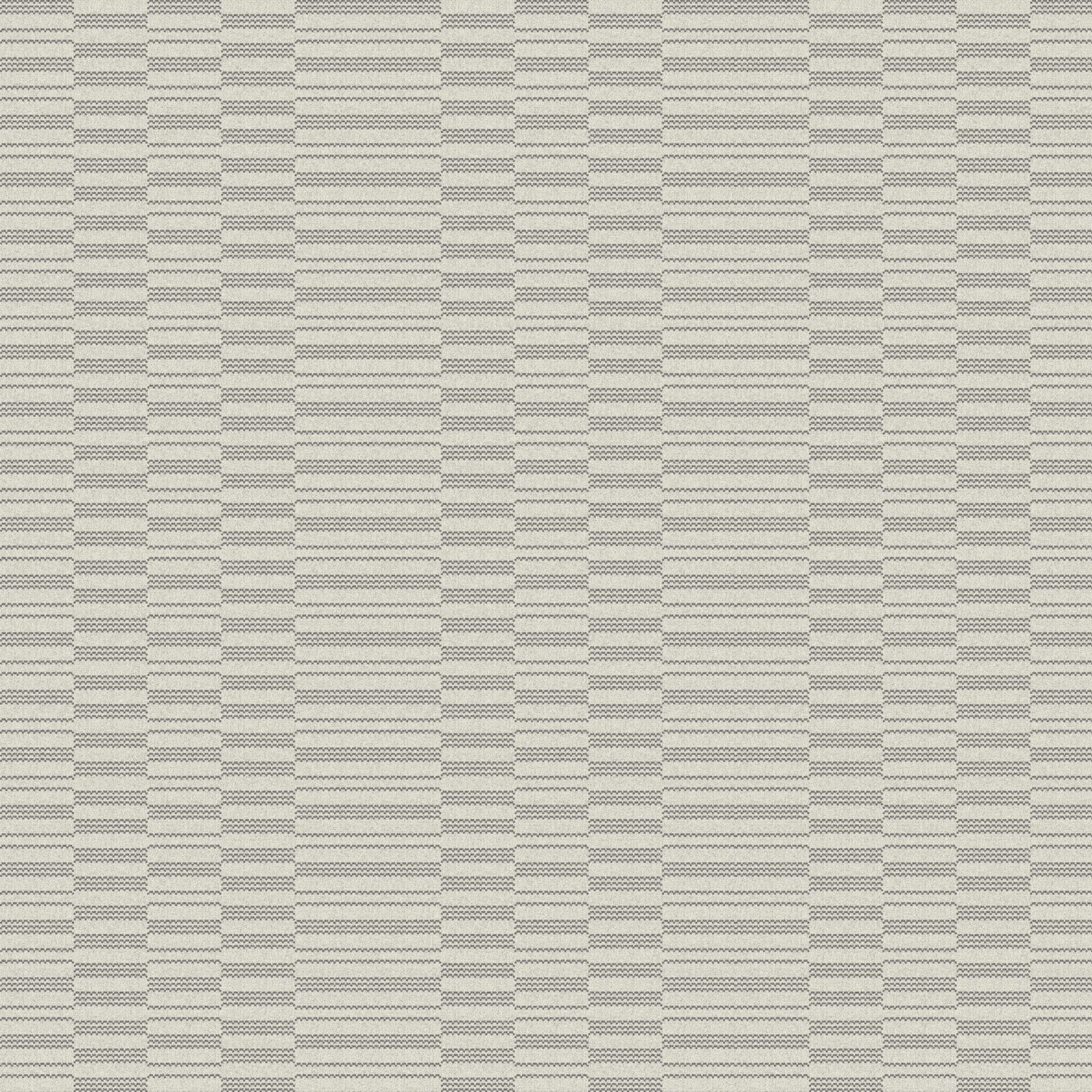 Area rugs image e1762968644378 - Perfect Home Flooring