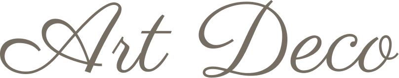 Art image - Perfect Home Flooring