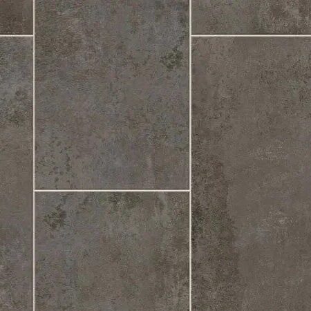 LV tile image e1762968512399 - Perfect Home Flooring
