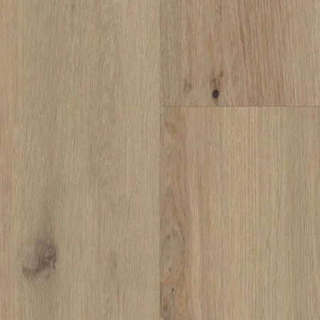 LVP image e1762968494372 - Perfect Home Flooring