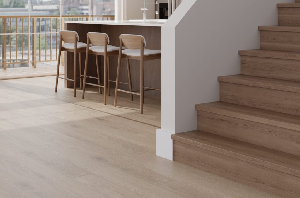 Luxury Flooring image e1763080079493 - Perfect Home Flooring