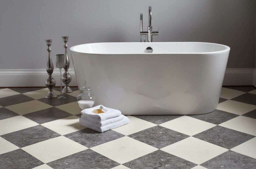 Luxury Vinyl Tile essential e1763127732952 - Perfect Home Flooring