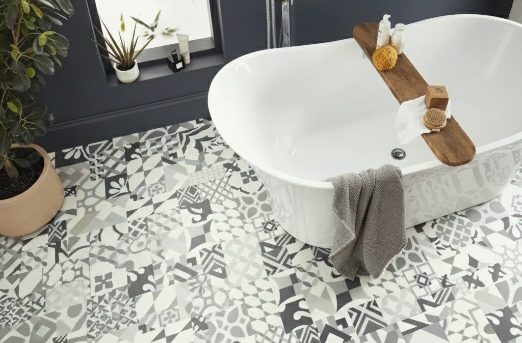 Luxury Vinyl Tile premier e1763127751682 - Perfect Home Flooring