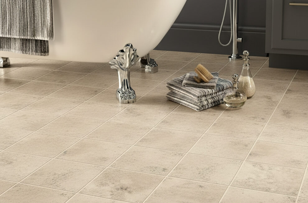Luxury Vinyl Tile signiture e1763127766222 - Perfect Home Flooring