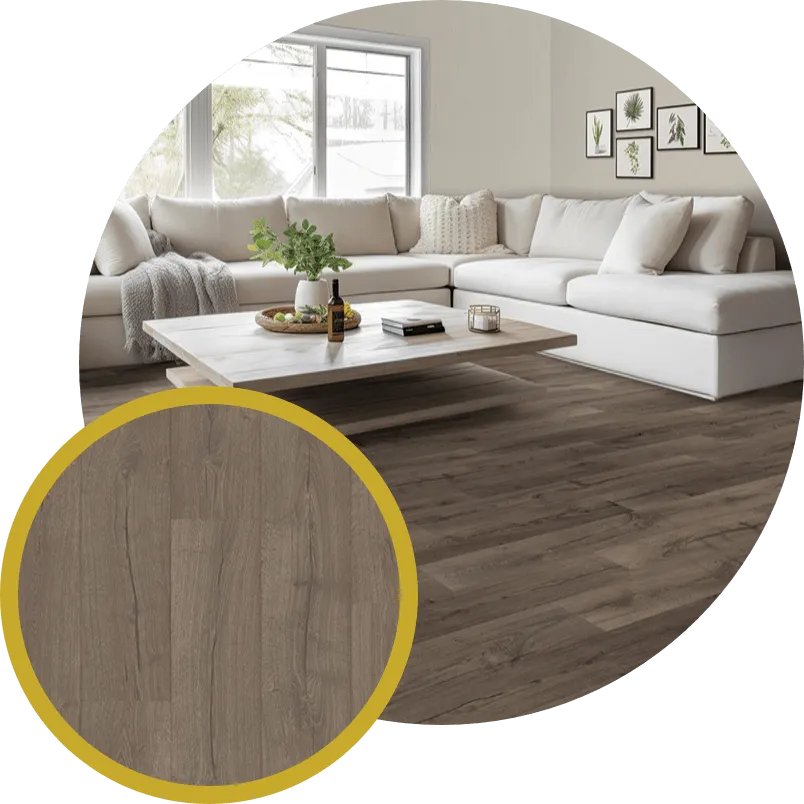 MadeWithRecycledPlastics