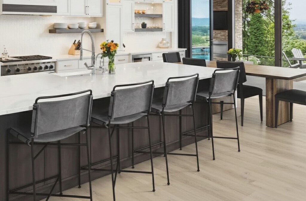 PVC Free essential e1763128942112 - Perfect Home Flooring