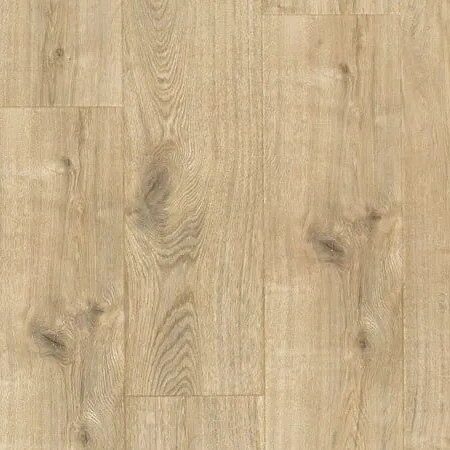 PVC Free image e1762968581240 - Perfect Home Flooring