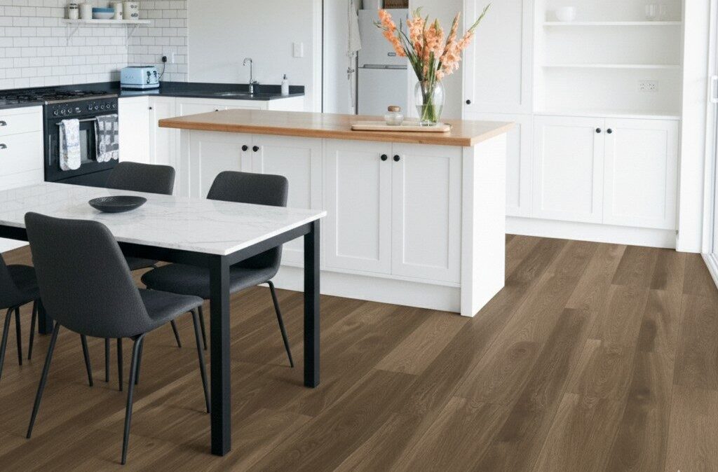 PVC Free signiture e1763128906576 - Perfect Home Flooring