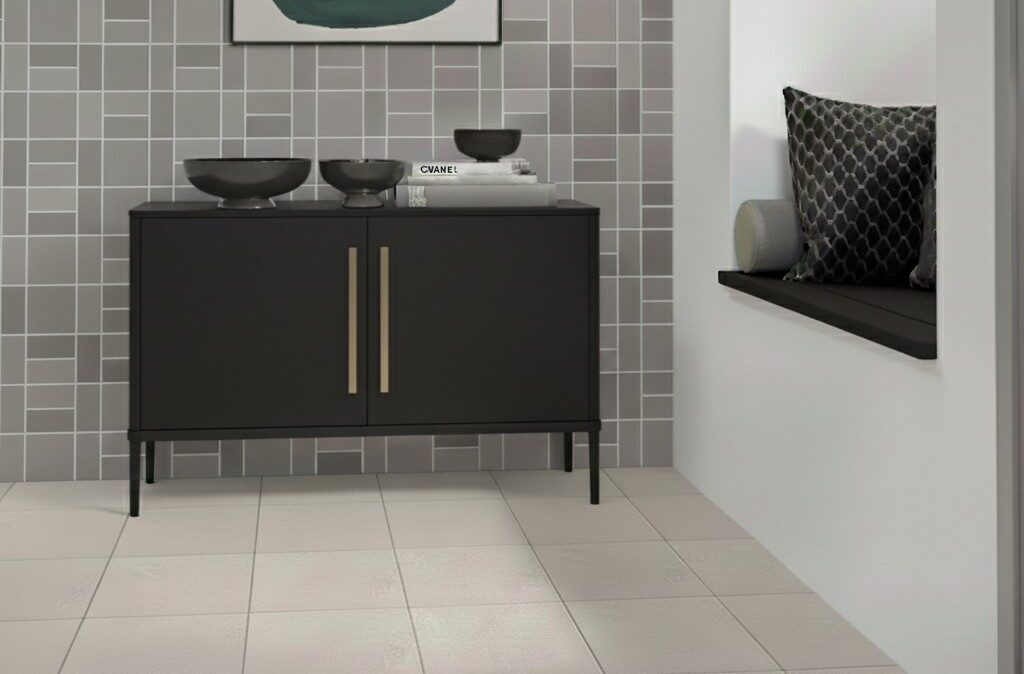 Porcelain Tile art deco e1763128145379 - Perfect Home Flooring
