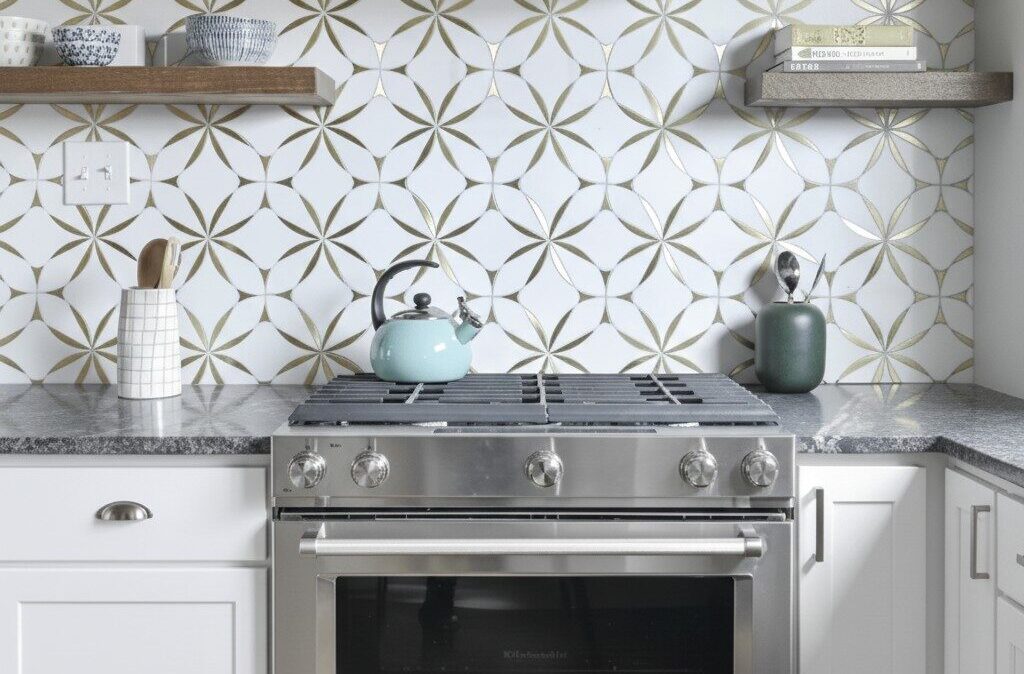 Porcelain Tile modern e1763128178207 - Perfect Home Flooring