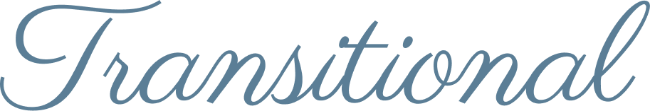 Transitional img - Perfect Home Flooring