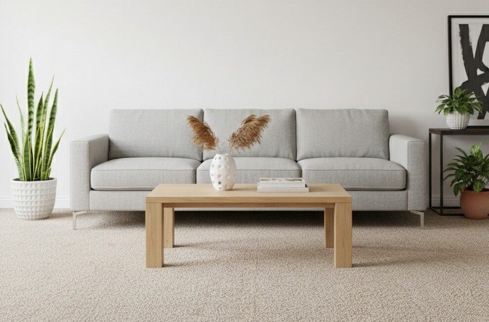 casual img e1763089476947 - Perfect Home Flooring