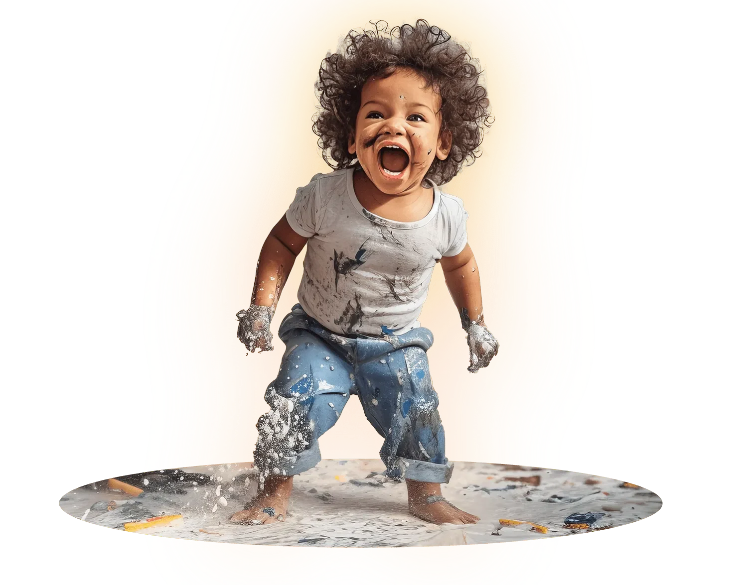 charles play - Perfect Home Flooring