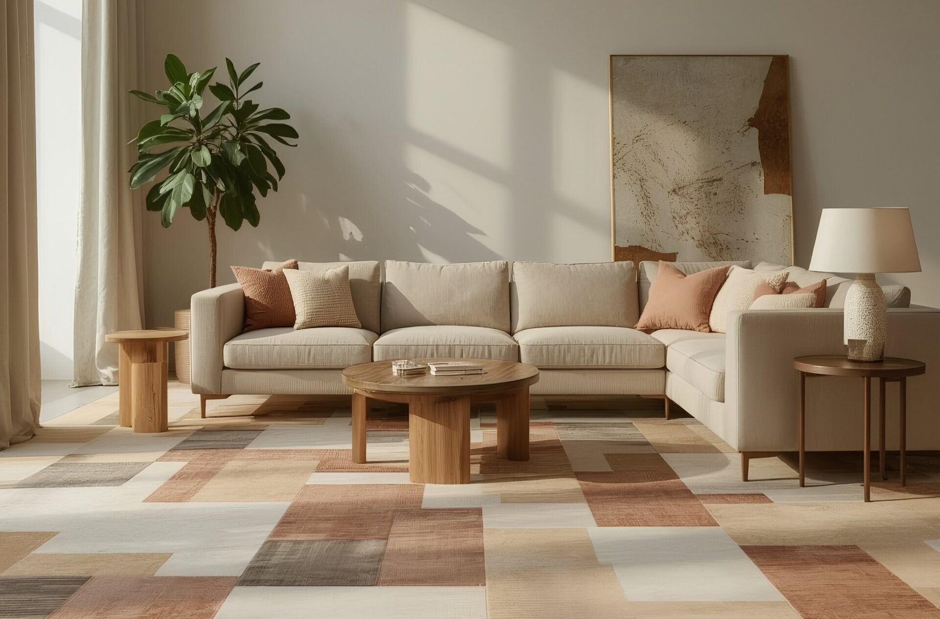 designers img e1763564143834 - Perfect Home Flooring