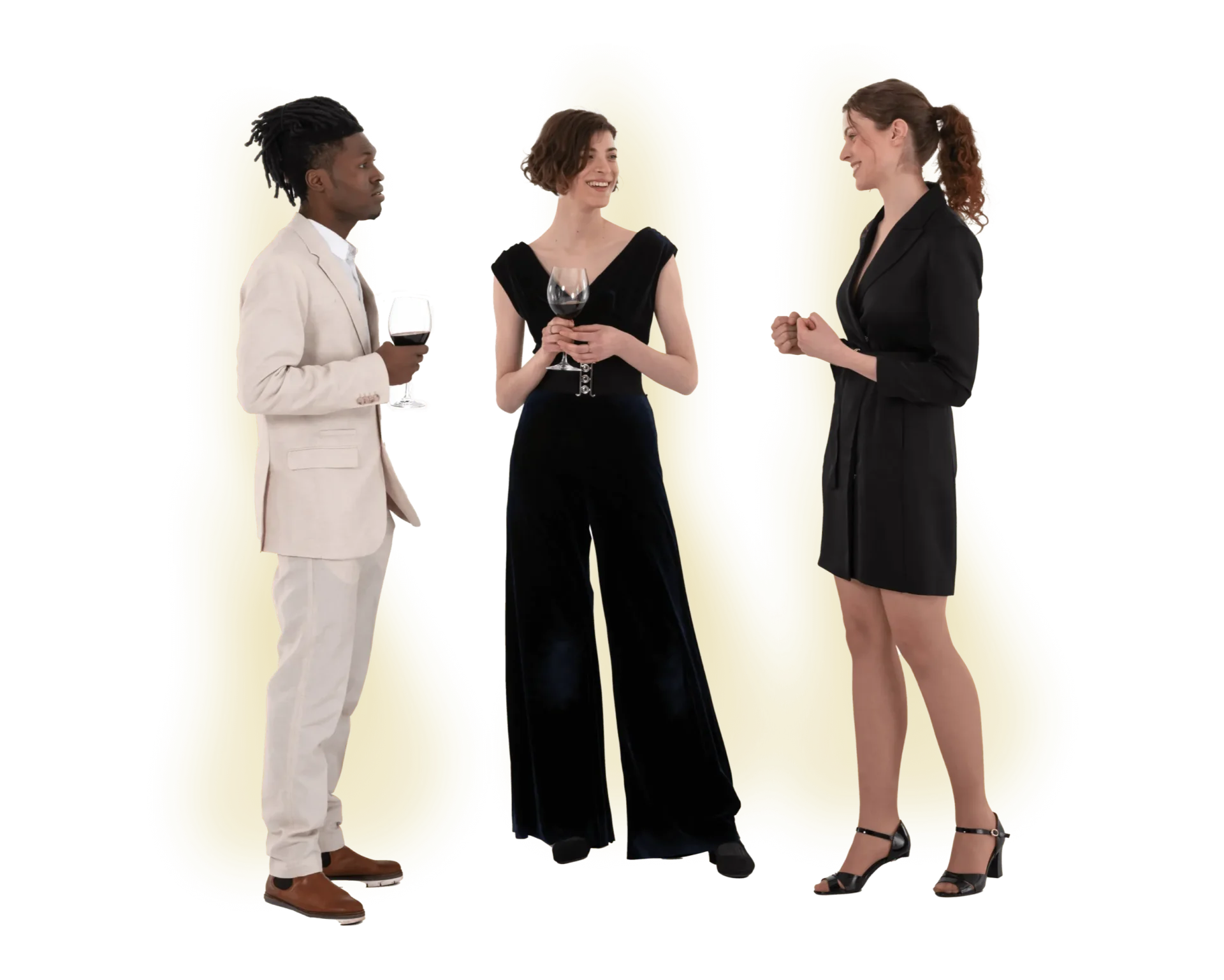 entertainers 1 - Perfect Home Flooring