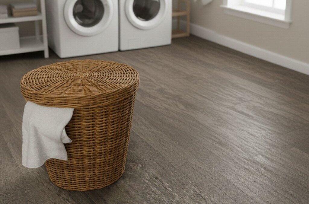 essential e1763091095612 - Perfect Home Flooring