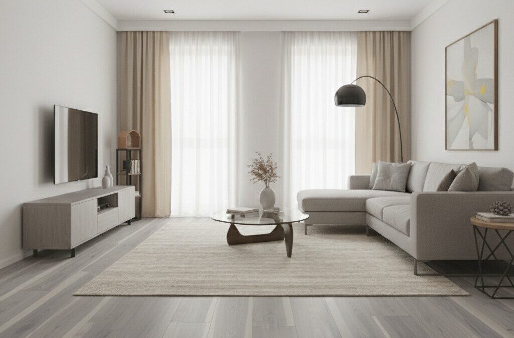 essential laminate e1763127134263 - Perfect Home Flooring