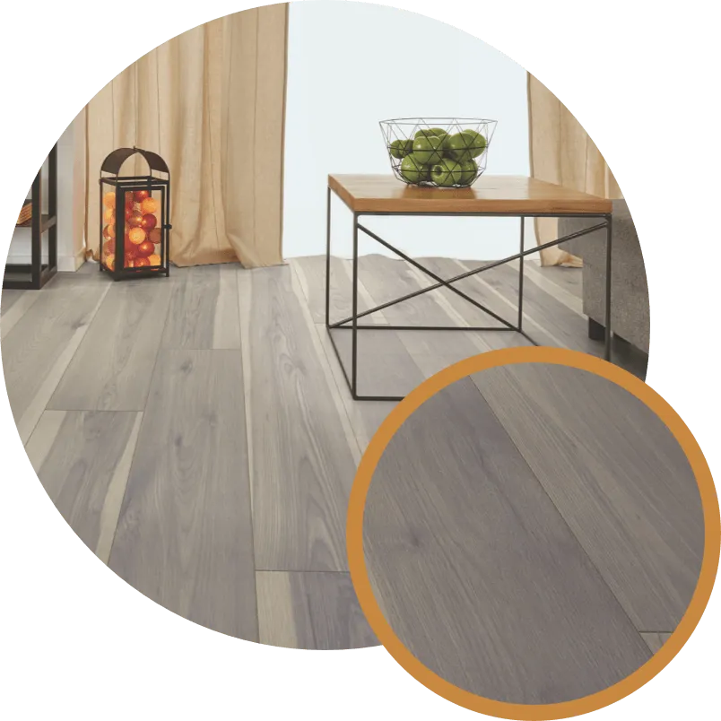 essential-laminate-img