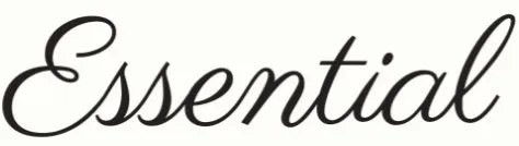 essential-text