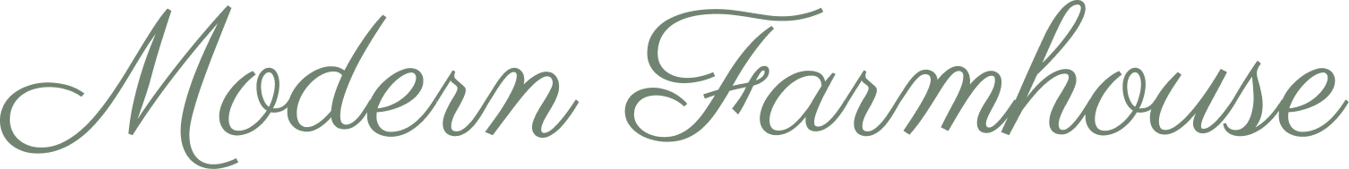 modernformhouse image - Perfect Home Flooring