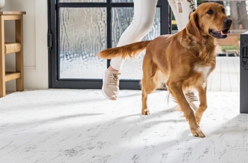 peak img e1763089163558 - Perfect Home Flooring