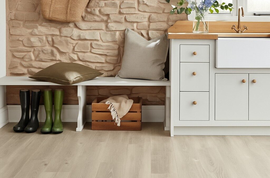 premier e1763091108157 - Perfect Home Flooring