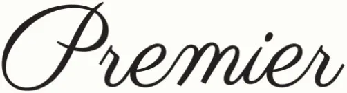 premiere-text