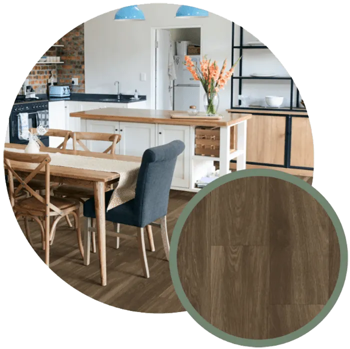 signature-section-img1