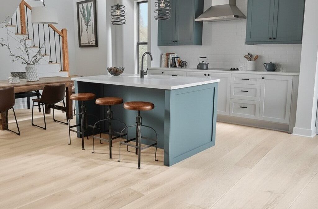 signiture laminate e1763127104780 - Perfect Home Flooring